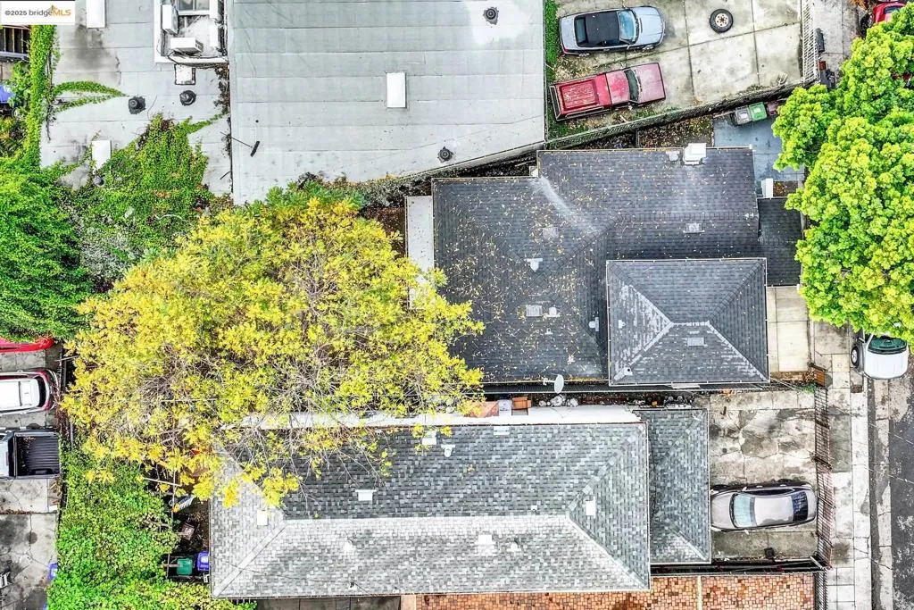 1418 102nd Ave, Oakland, California 94603 home-pic-46